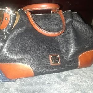 Handbag in good condition